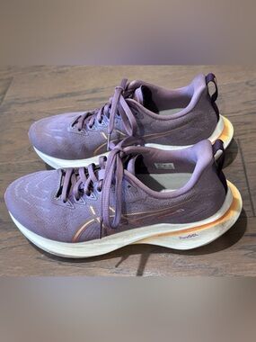 ASICS Women's GT-2000 13 Running Shoes